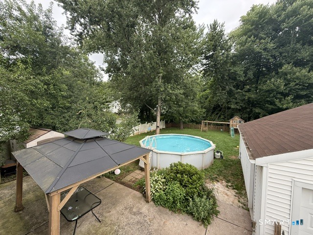 85 Burnham Street Berlin CT 06037