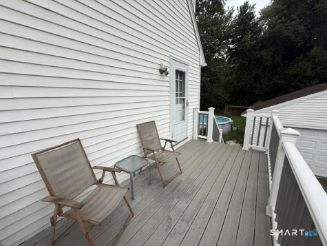 85 Burnham Street Berlin CT 06037