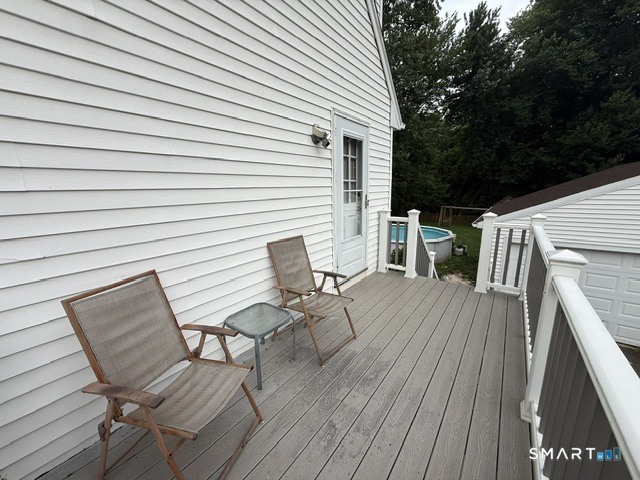 85 Burnham Street Berlin CT 06037