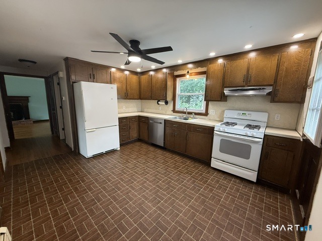 85 Burnham Street Berlin CT 06037