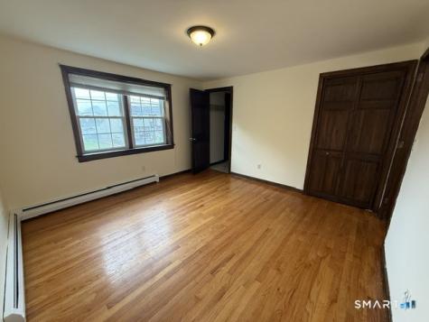 85 Burnham Street Berlin CT 06037