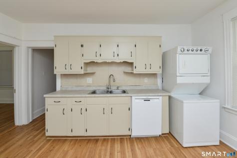 390 Clinton Street New Britain CT 06053