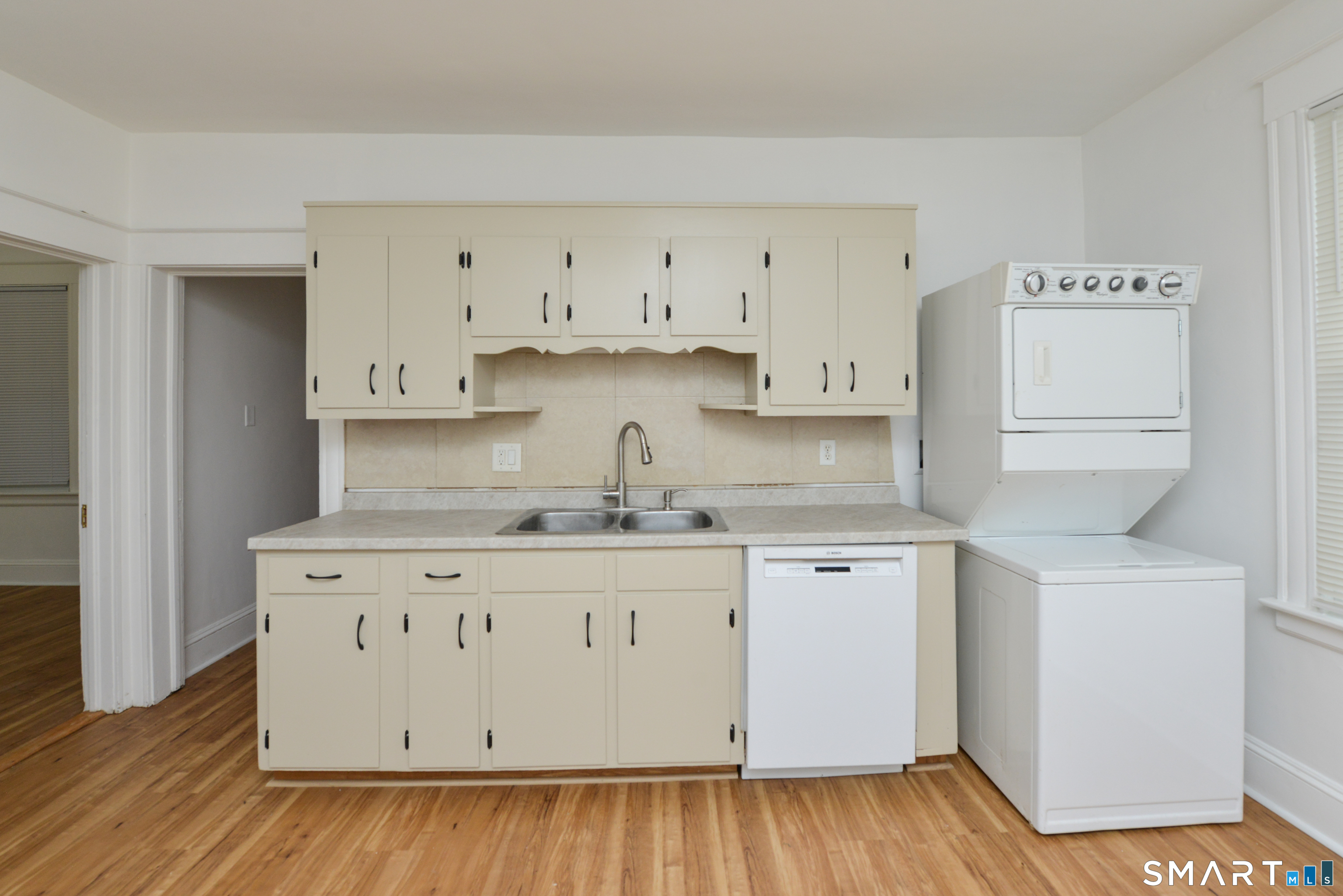 390 Clinton Street New Britain CT 06053