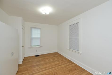 390 Clinton Street New Britain CT 06053