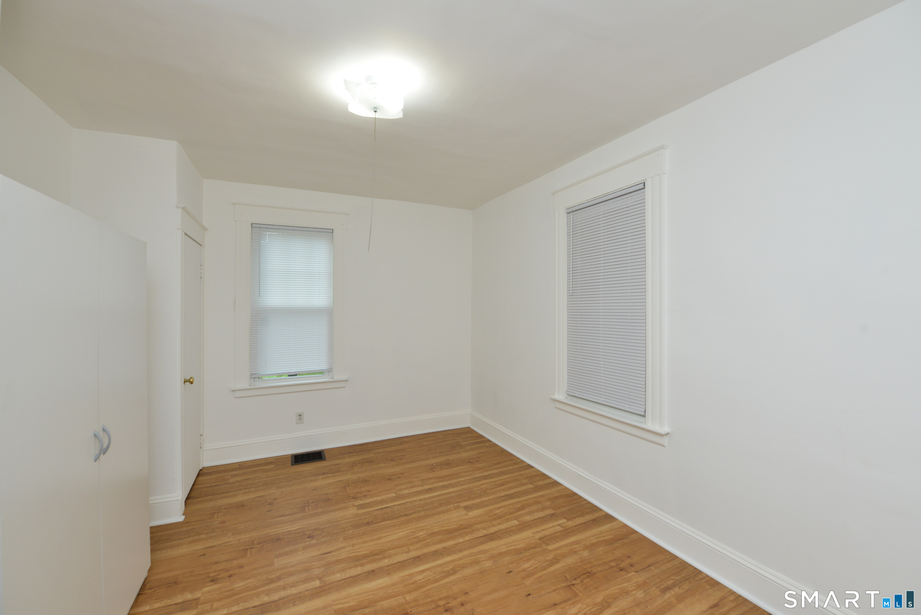 390 Clinton Street New Britain CT 06053