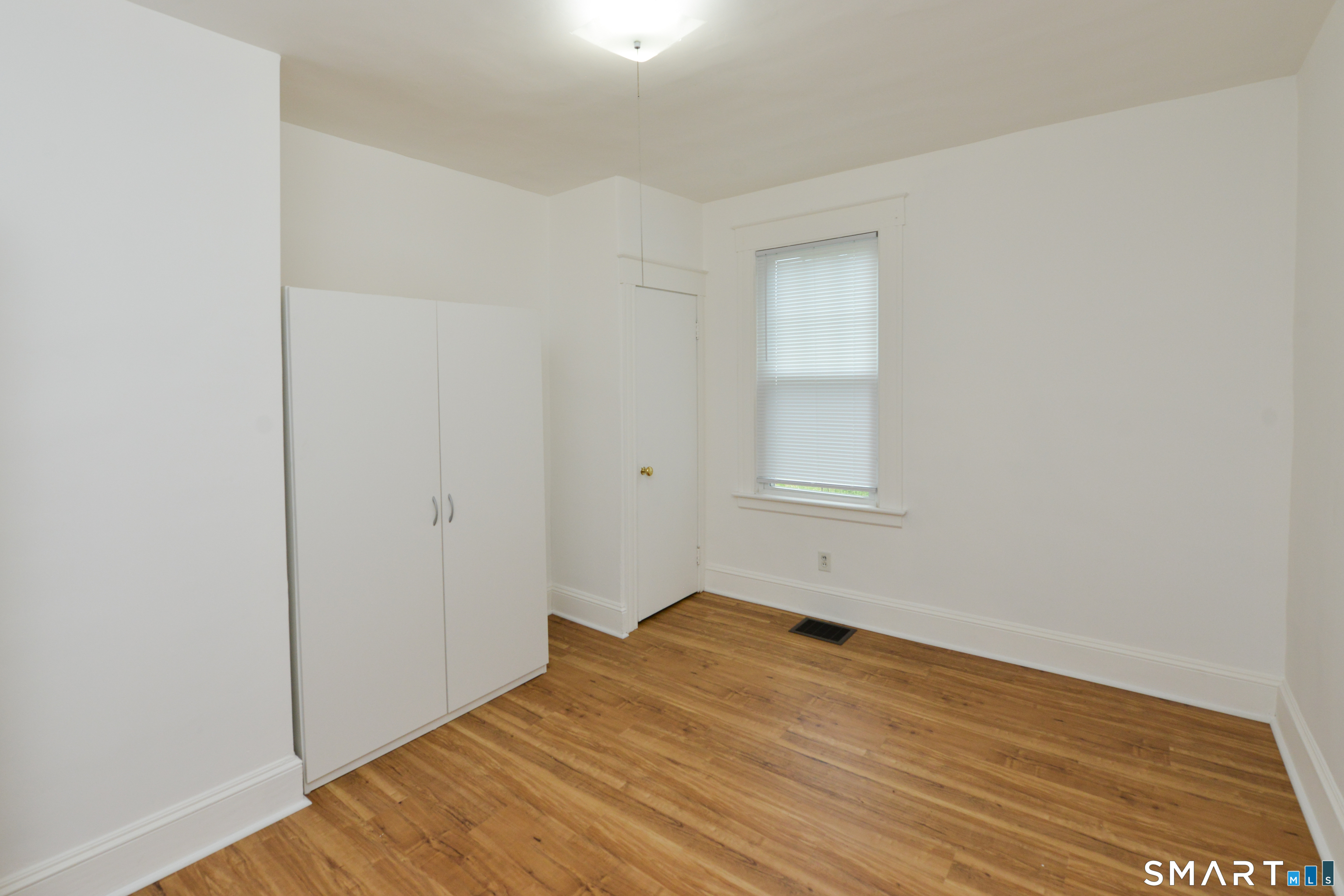 390 Clinton Street New Britain CT 06053