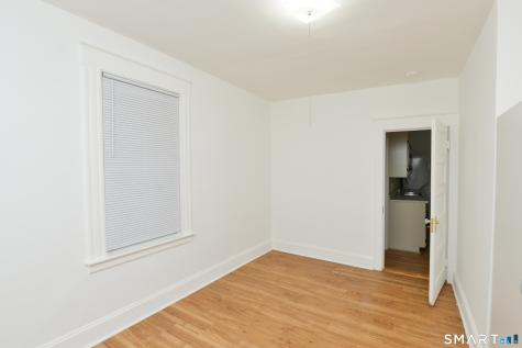 390 Clinton Street New Britain CT 06053