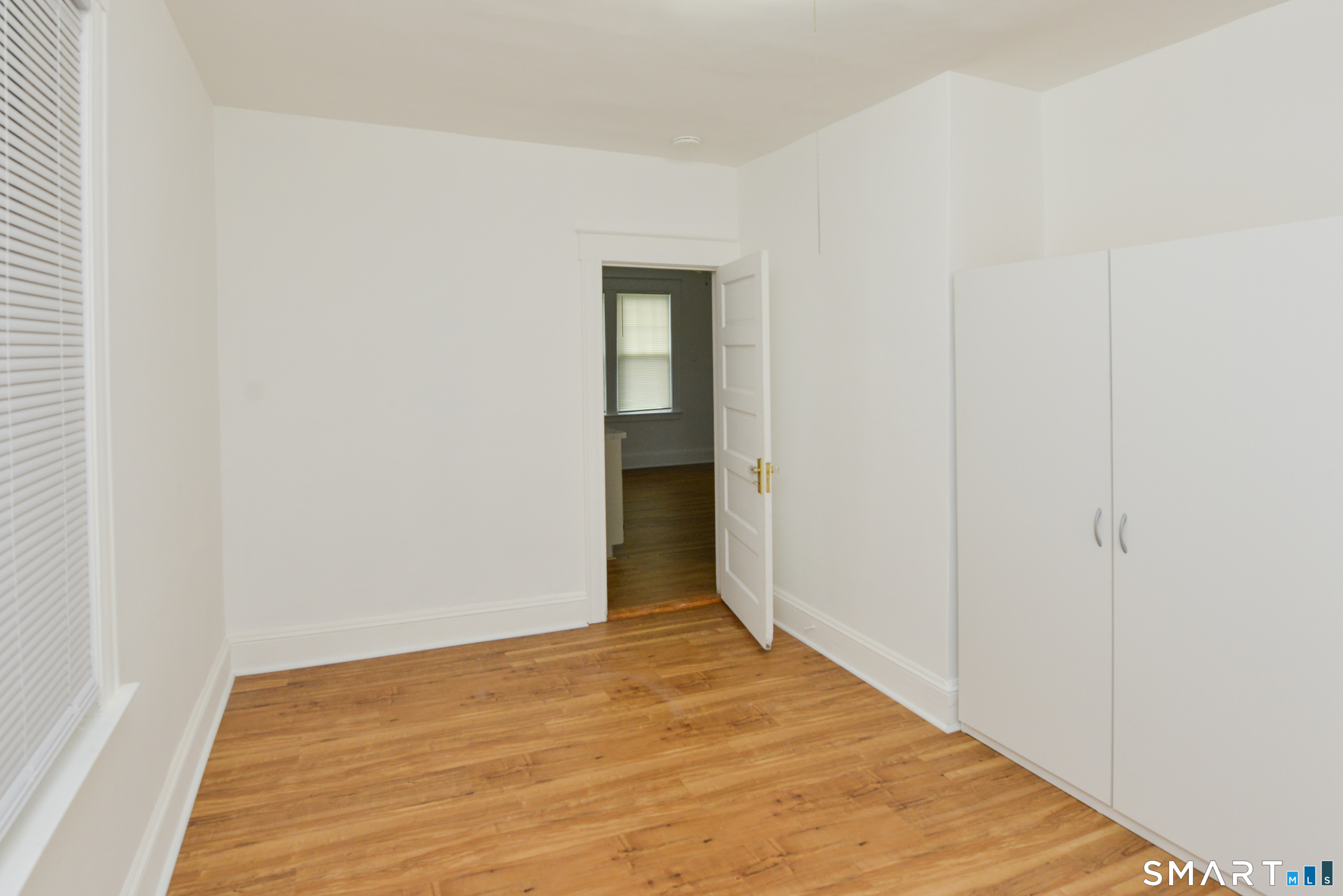 390 Clinton Street New Britain CT 06053