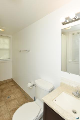390 Clinton Street New Britain CT 06053
