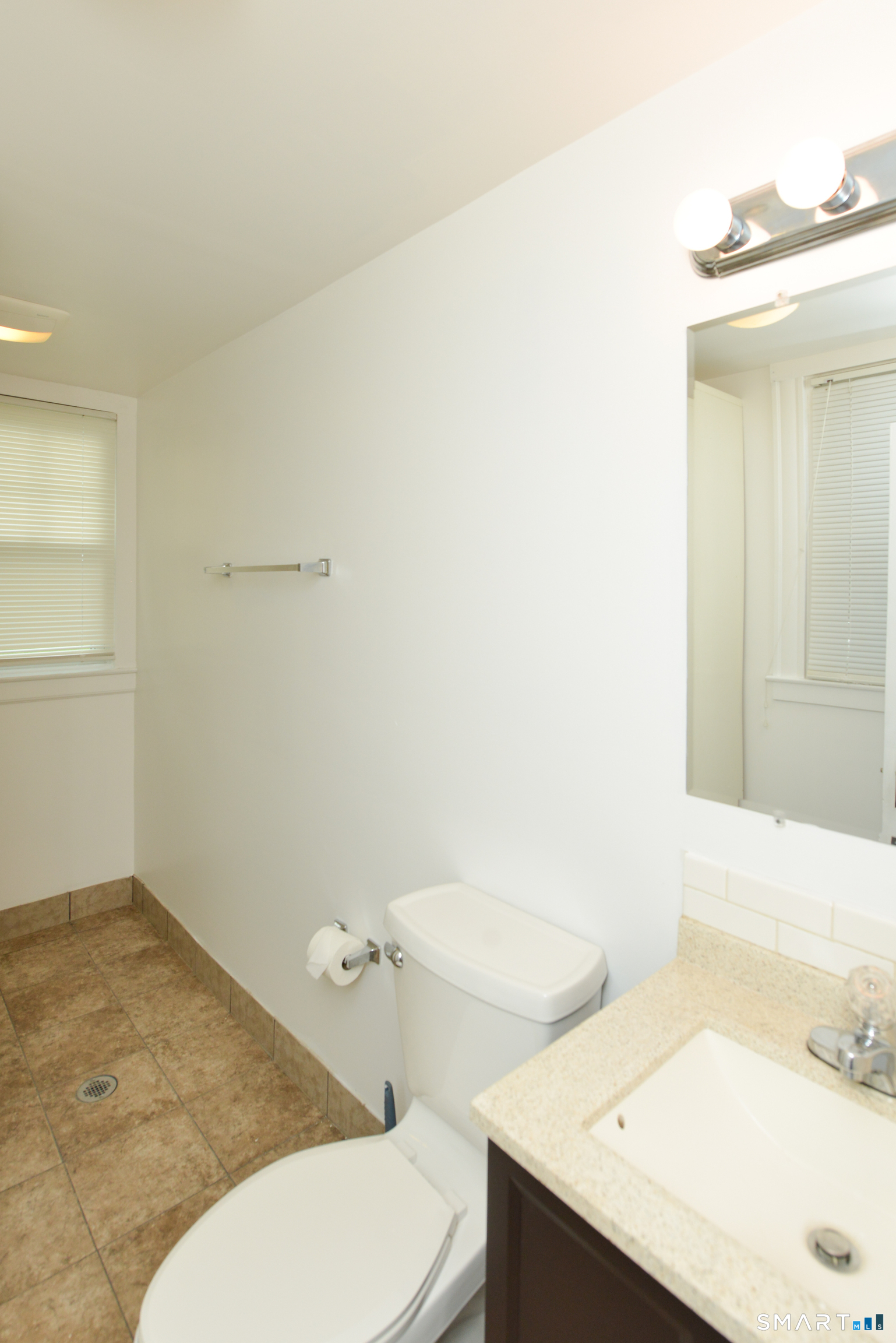 390 Clinton Street New Britain CT 06053