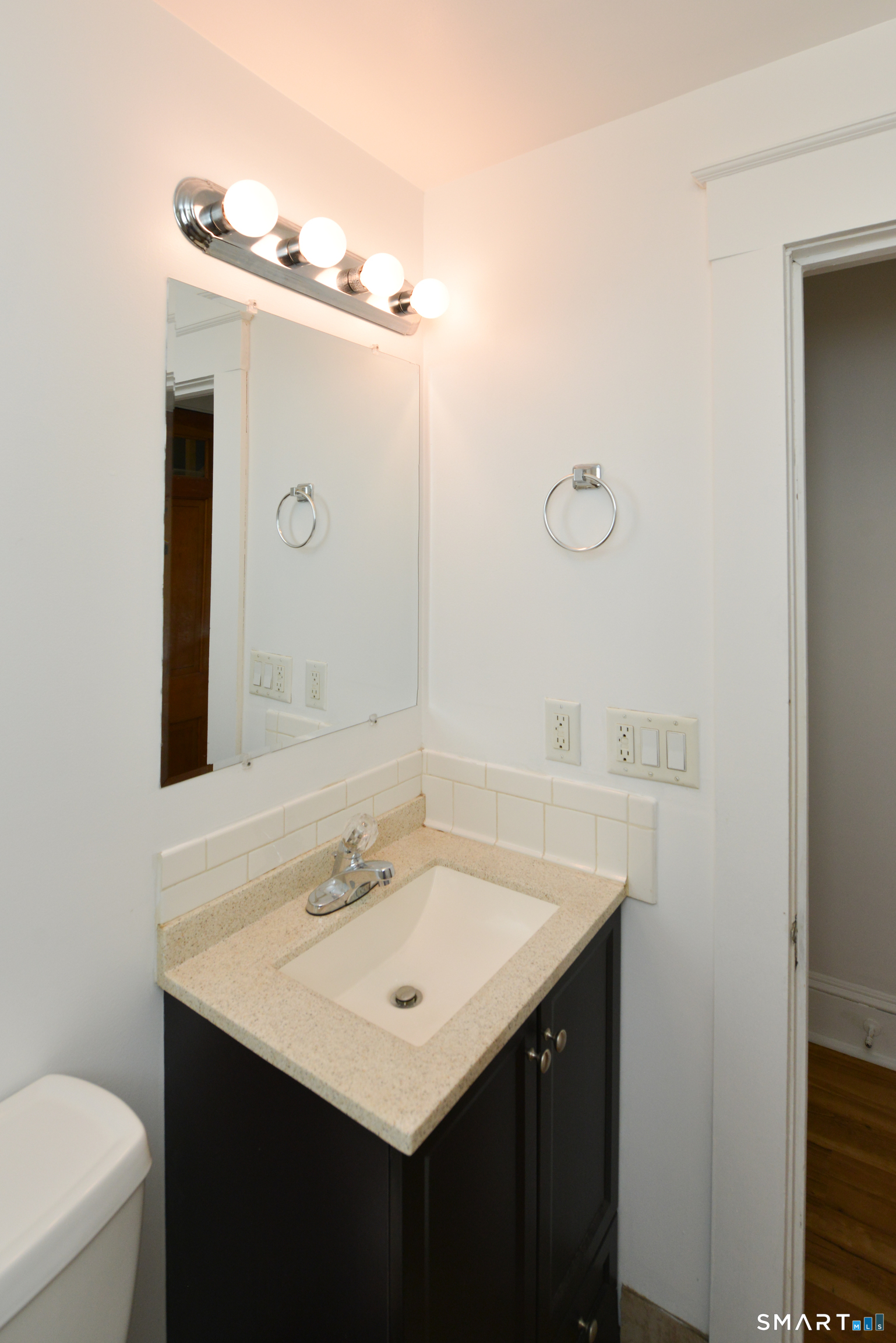 390 Clinton Street New Britain CT 06053