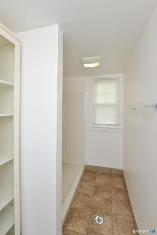 390 Clinton Street New Britain CT 06053