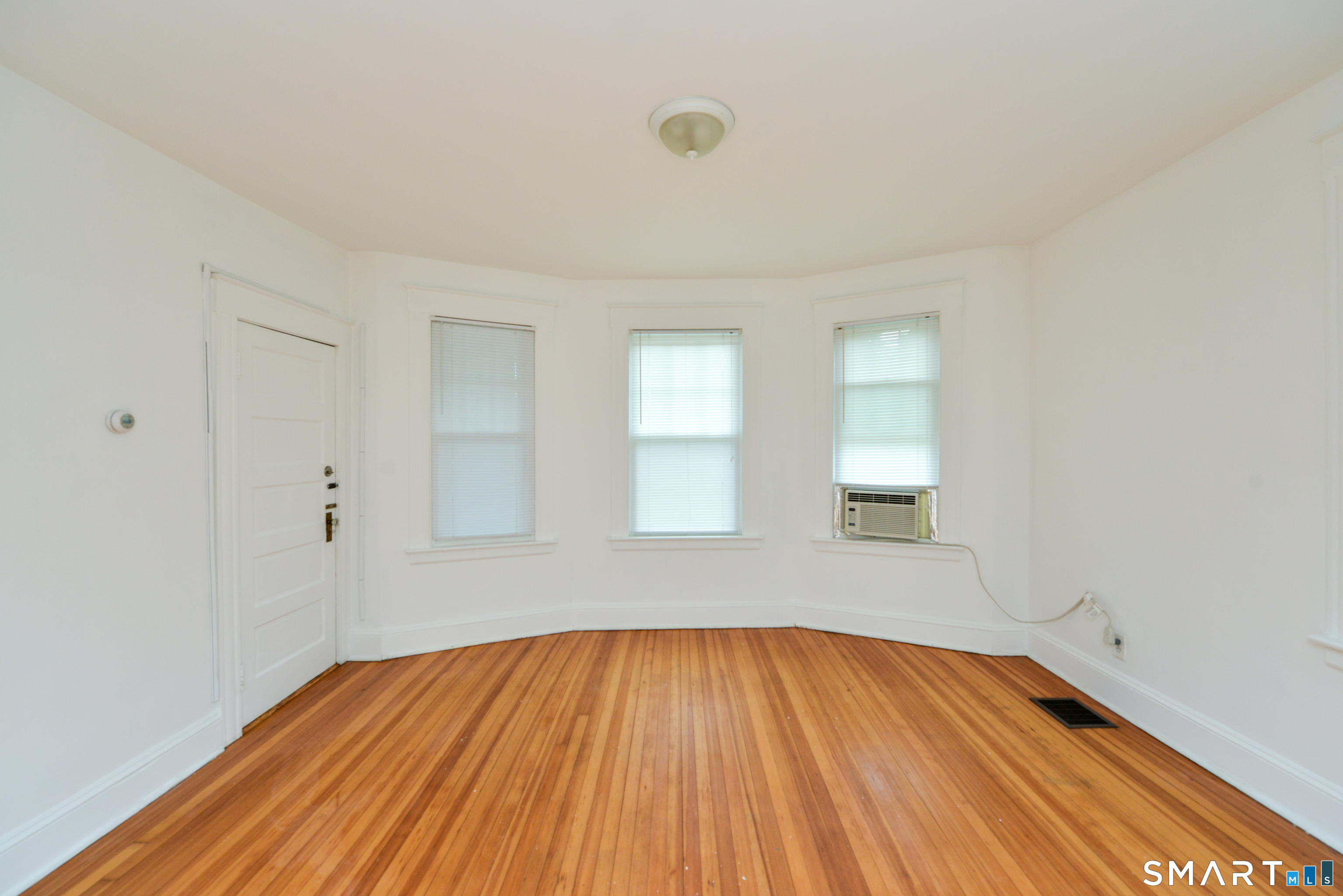390 Clinton Street New Britain CT 06053
