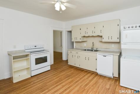 390 Clinton Street New Britain CT 06053