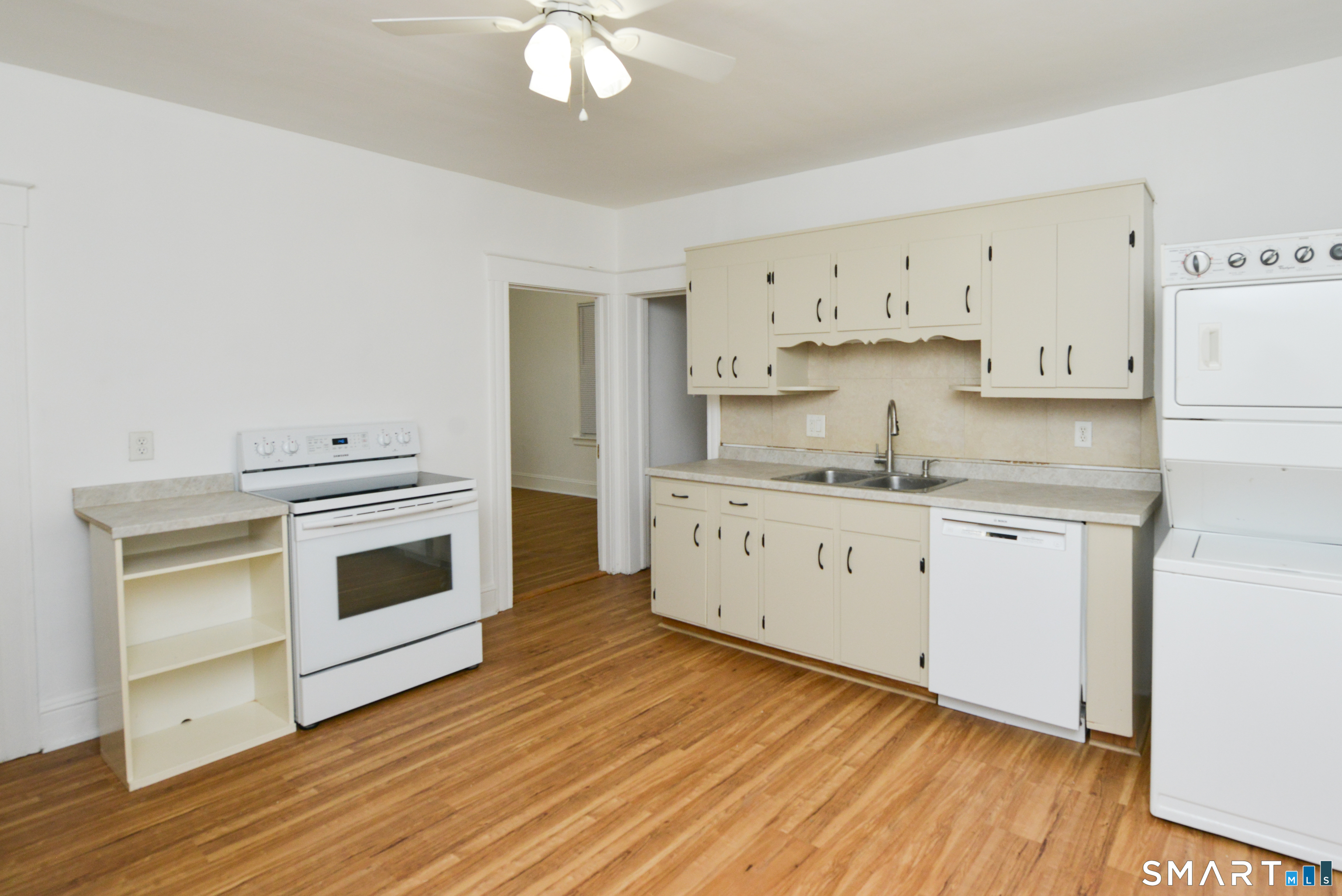 390 Clinton Street New Britain CT 06053