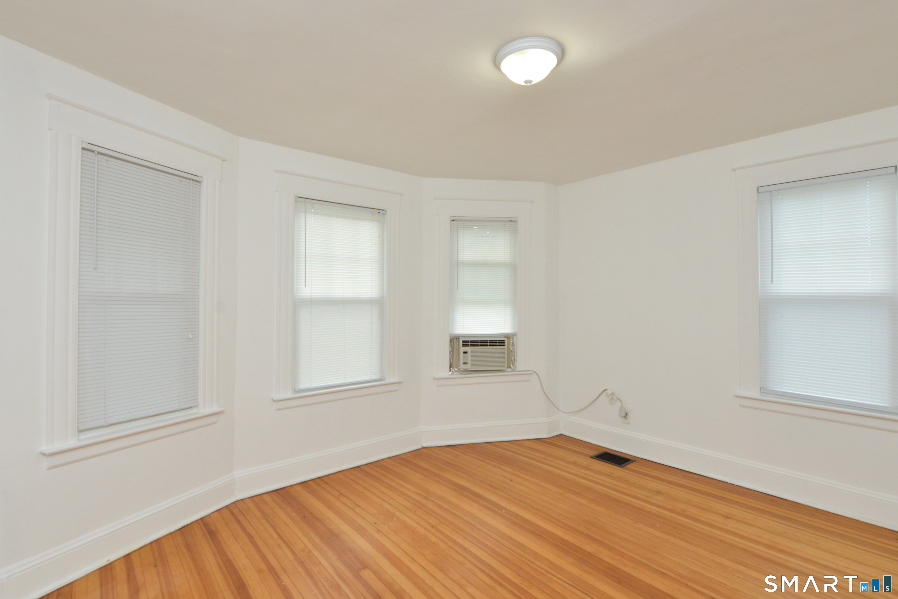 390 Clinton Street New Britain CT 06053