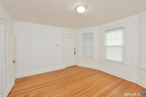 390 Clinton Street New Britain CT 06053