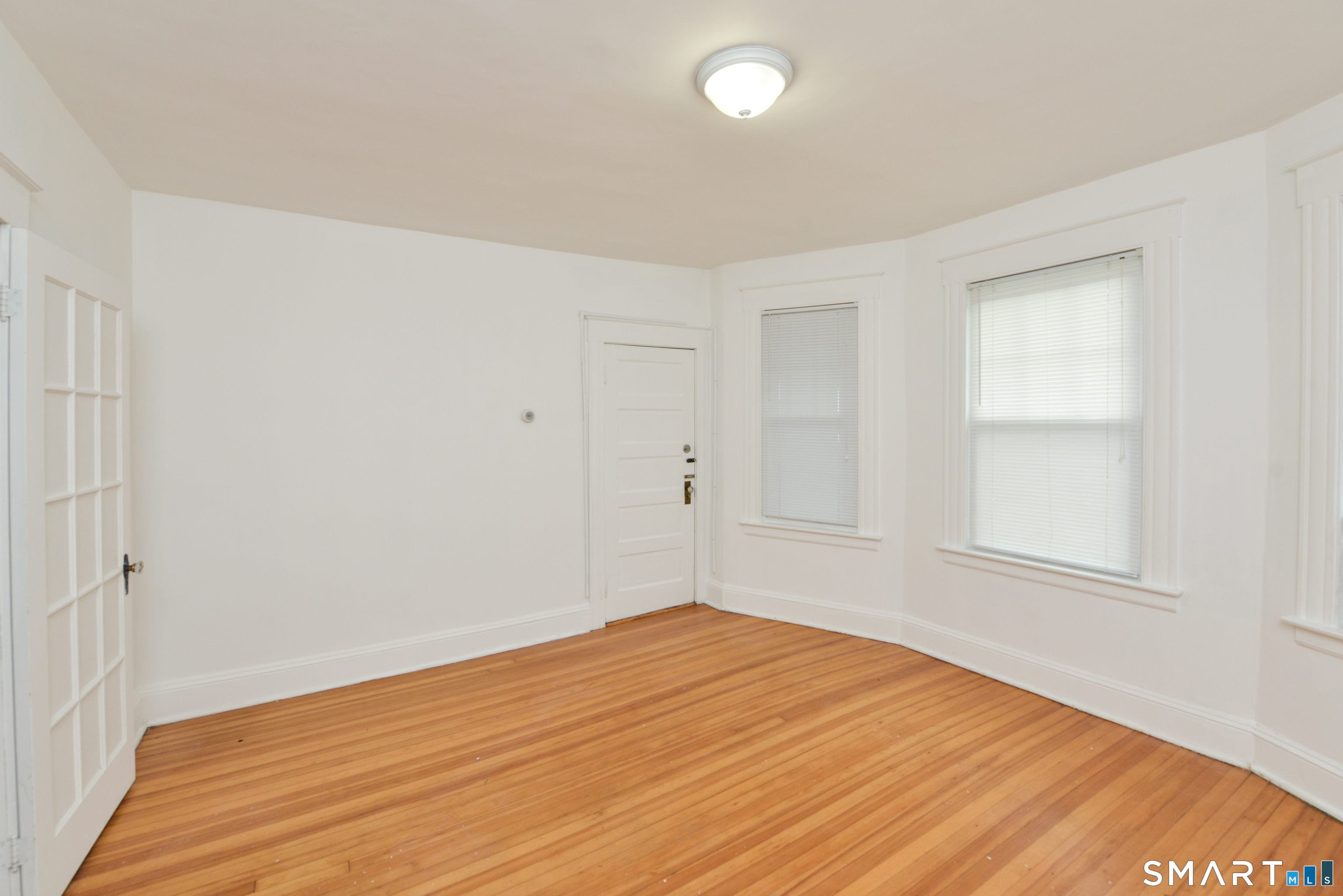 390 Clinton Street New Britain CT 06053