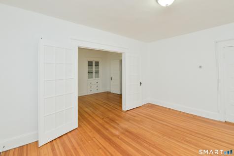 390 Clinton Street New Britain CT 06053