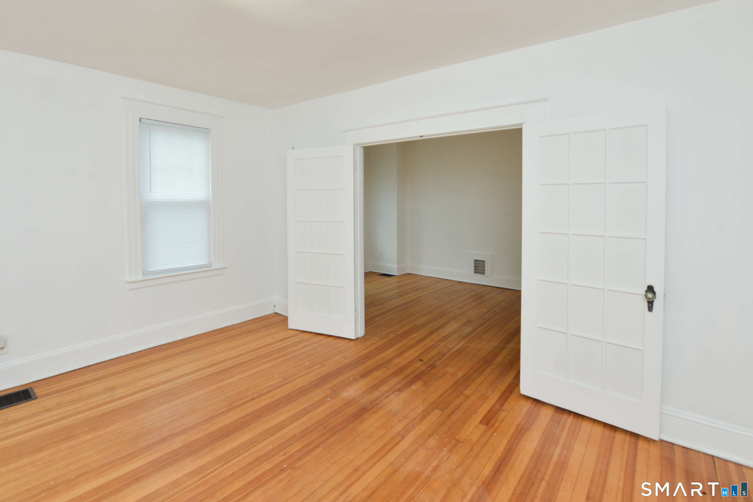 390 Clinton Street New Britain CT 06053