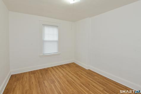 390 Clinton Street New Britain CT 06053