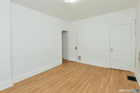 390 Clinton Street New Britain CT 06053