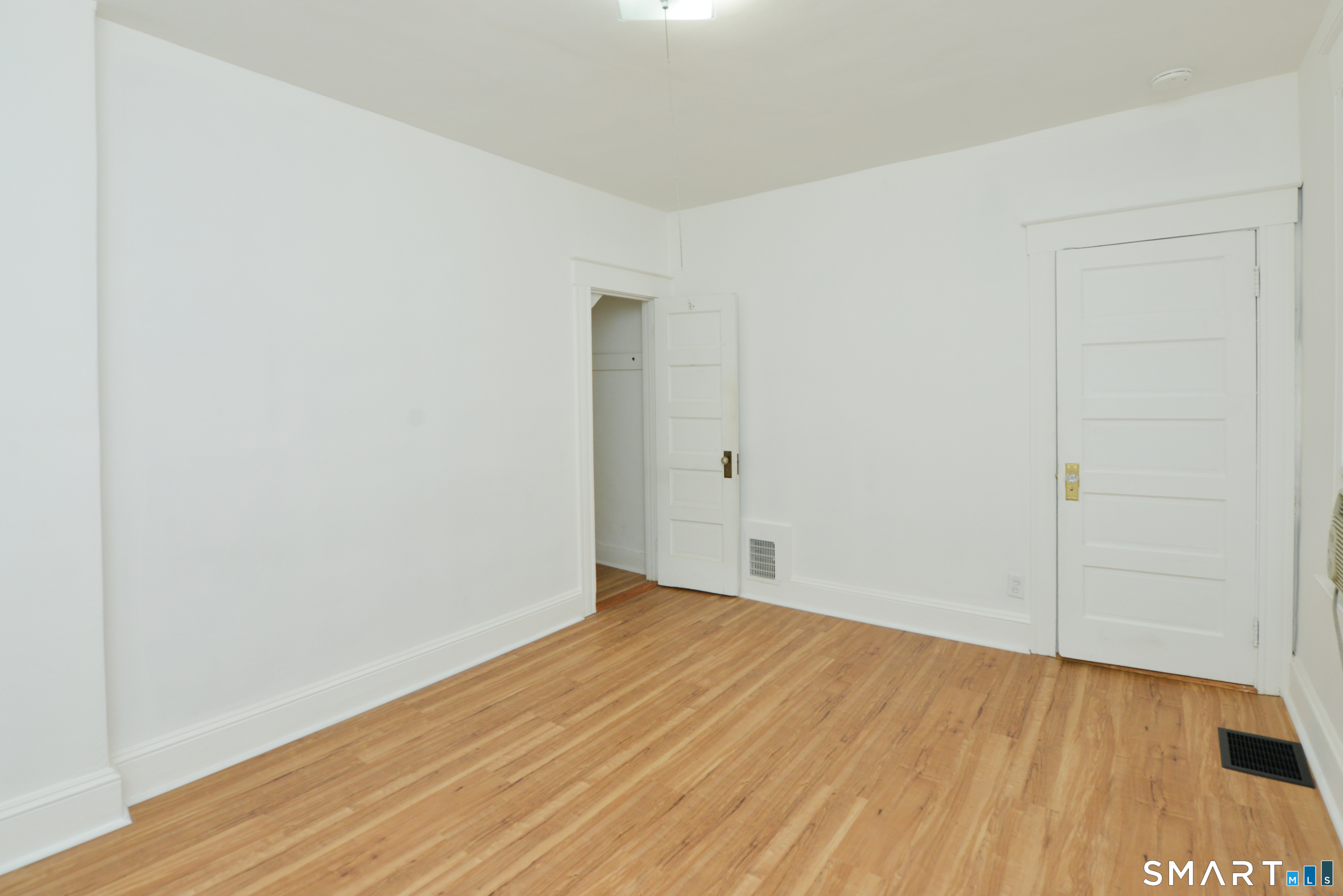 390 Clinton Street New Britain CT 06053