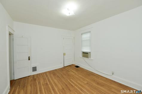 390 Clinton Street New Britain CT 06053
