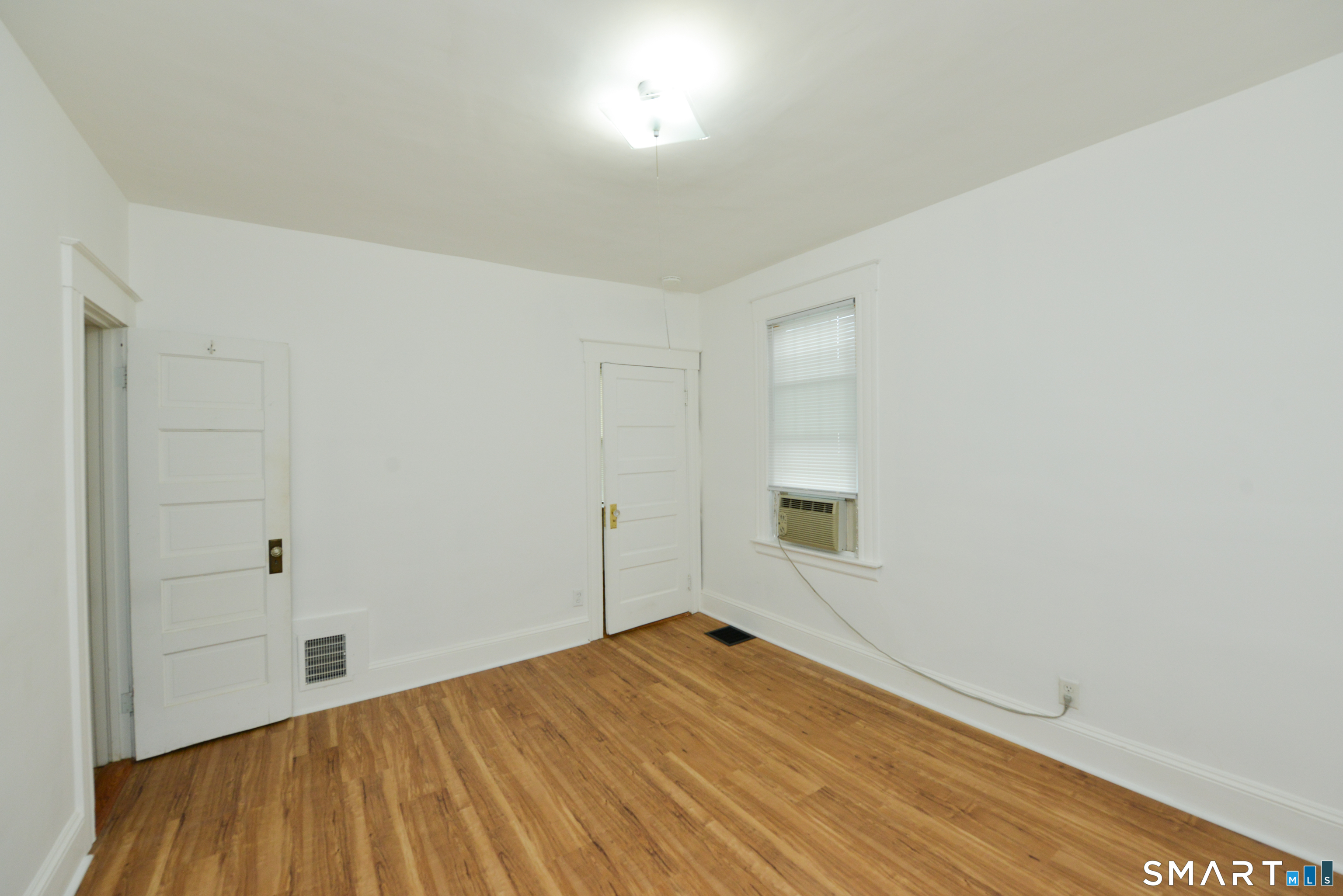 390 Clinton Street New Britain CT 06053