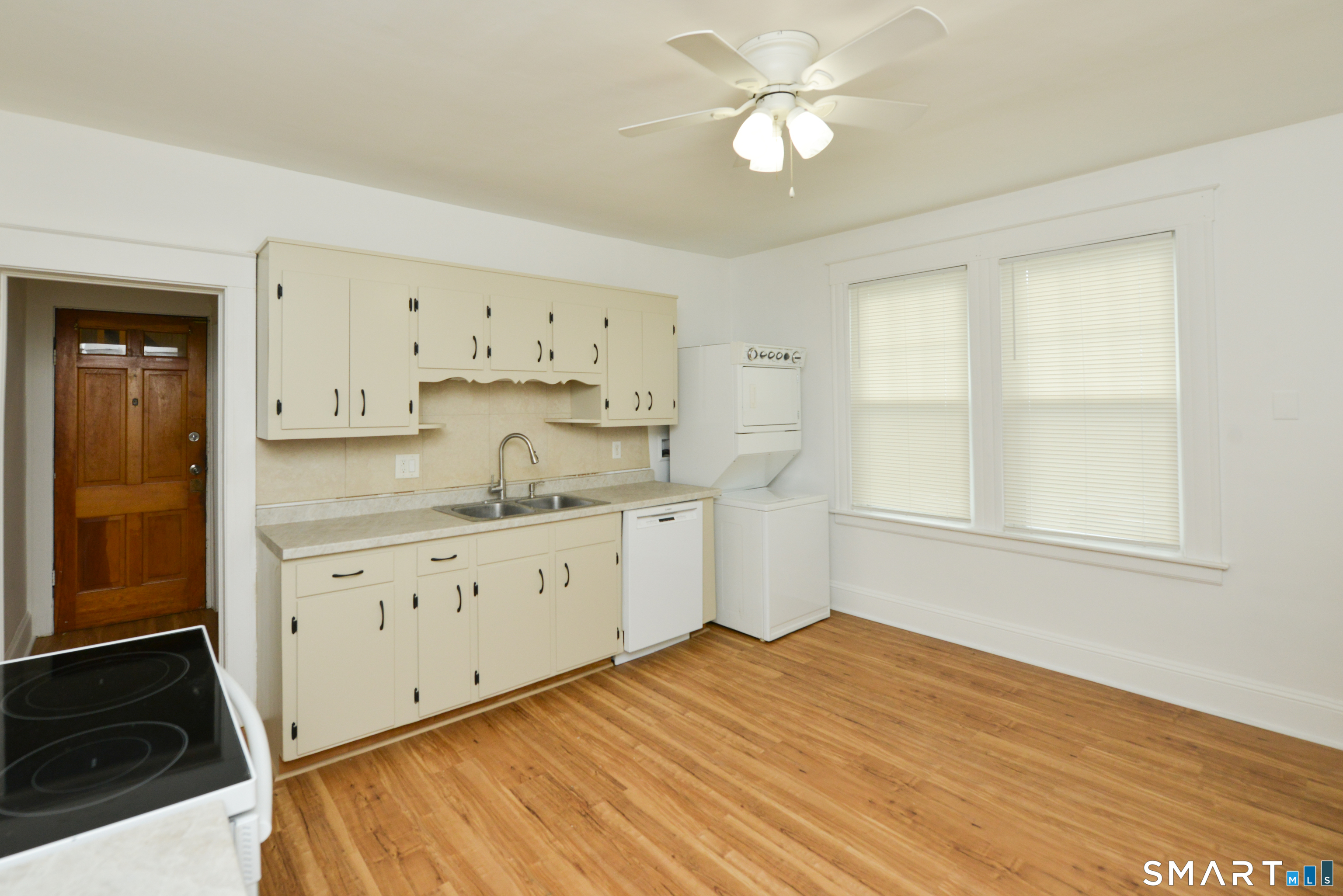 390 Clinton Street New Britain CT 06053