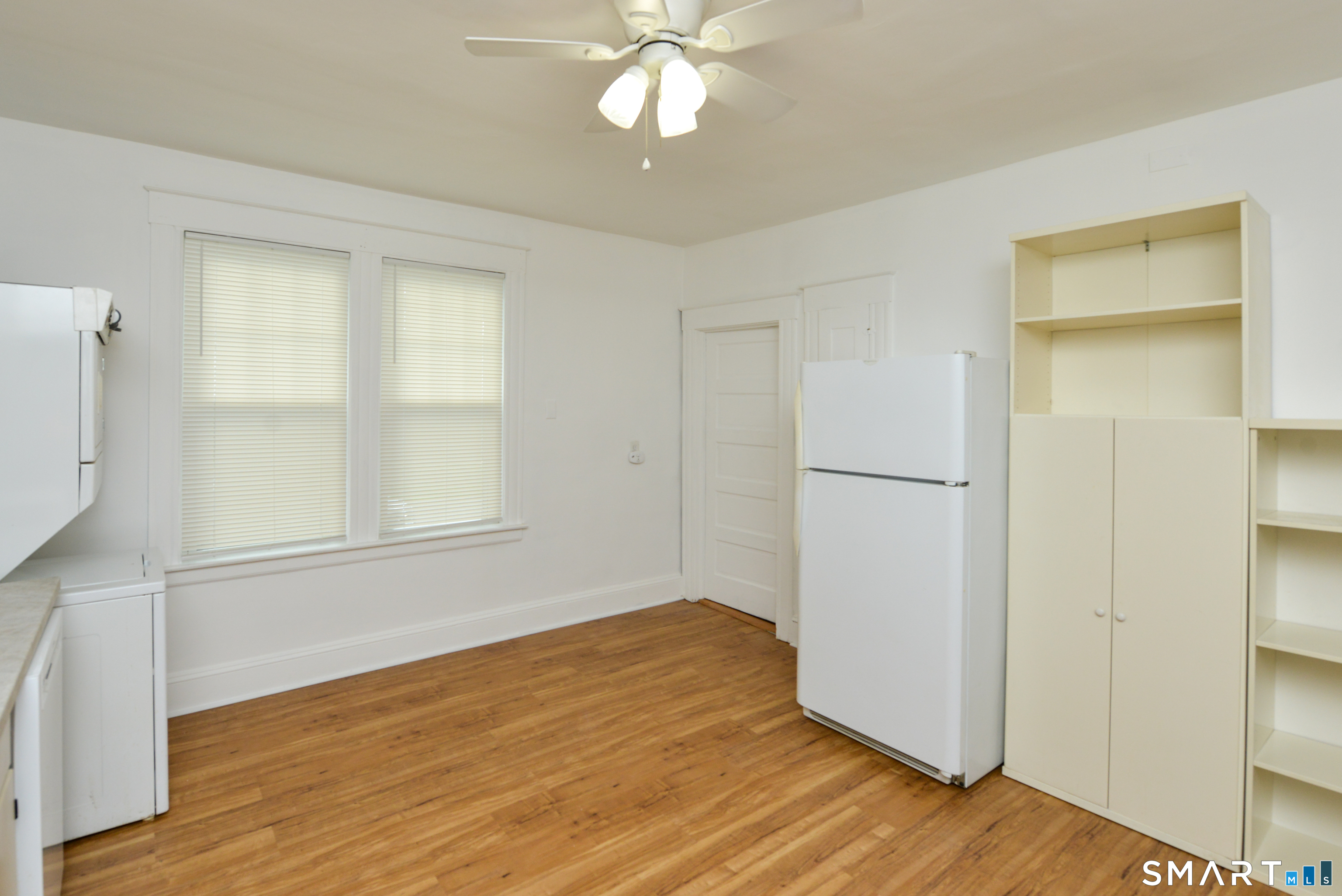 390 Clinton Street New Britain CT 06053