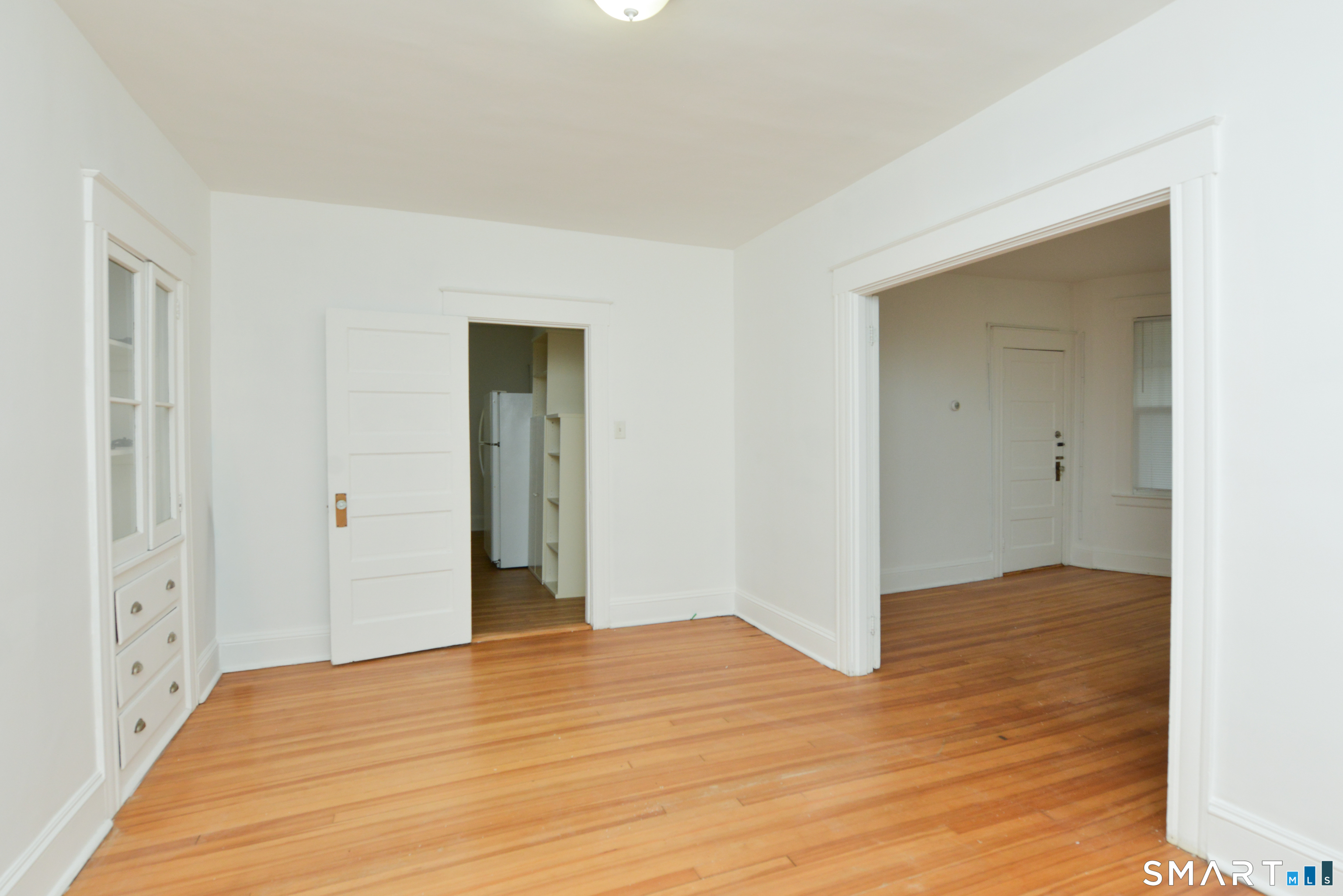 390 Clinton Street New Britain CT 06053