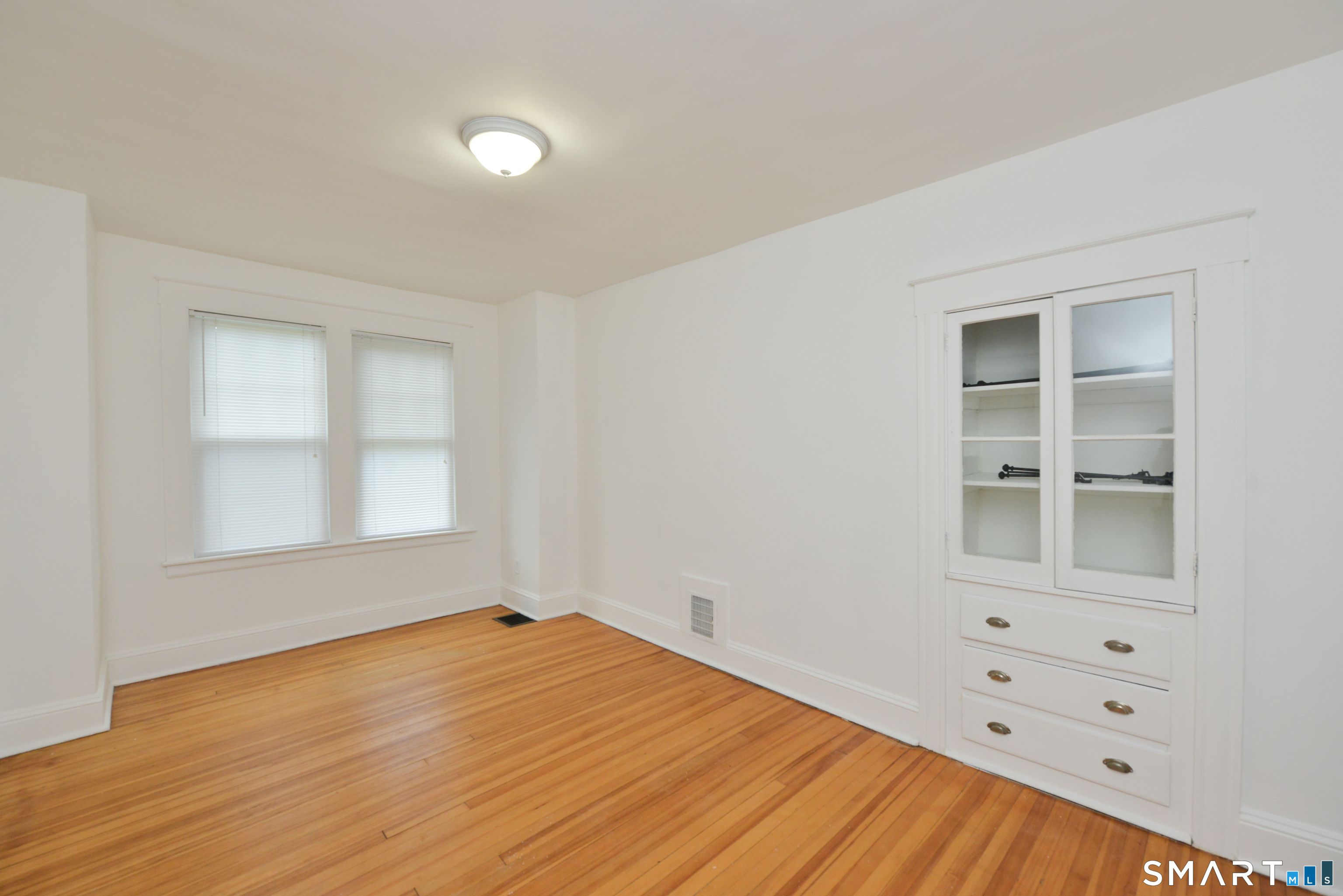390 Clinton Street New Britain CT 06053