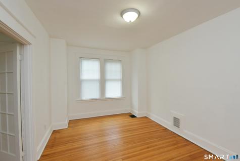 390 Clinton Street New Britain CT 06053