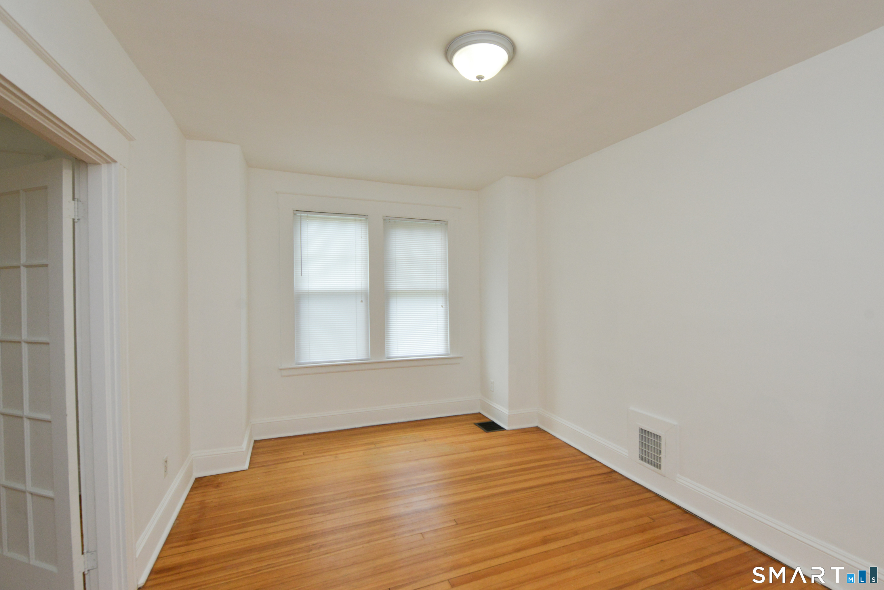 390 Clinton Street New Britain CT 06053
