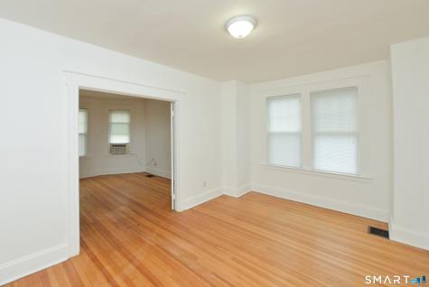 390 Clinton Street New Britain CT 06053