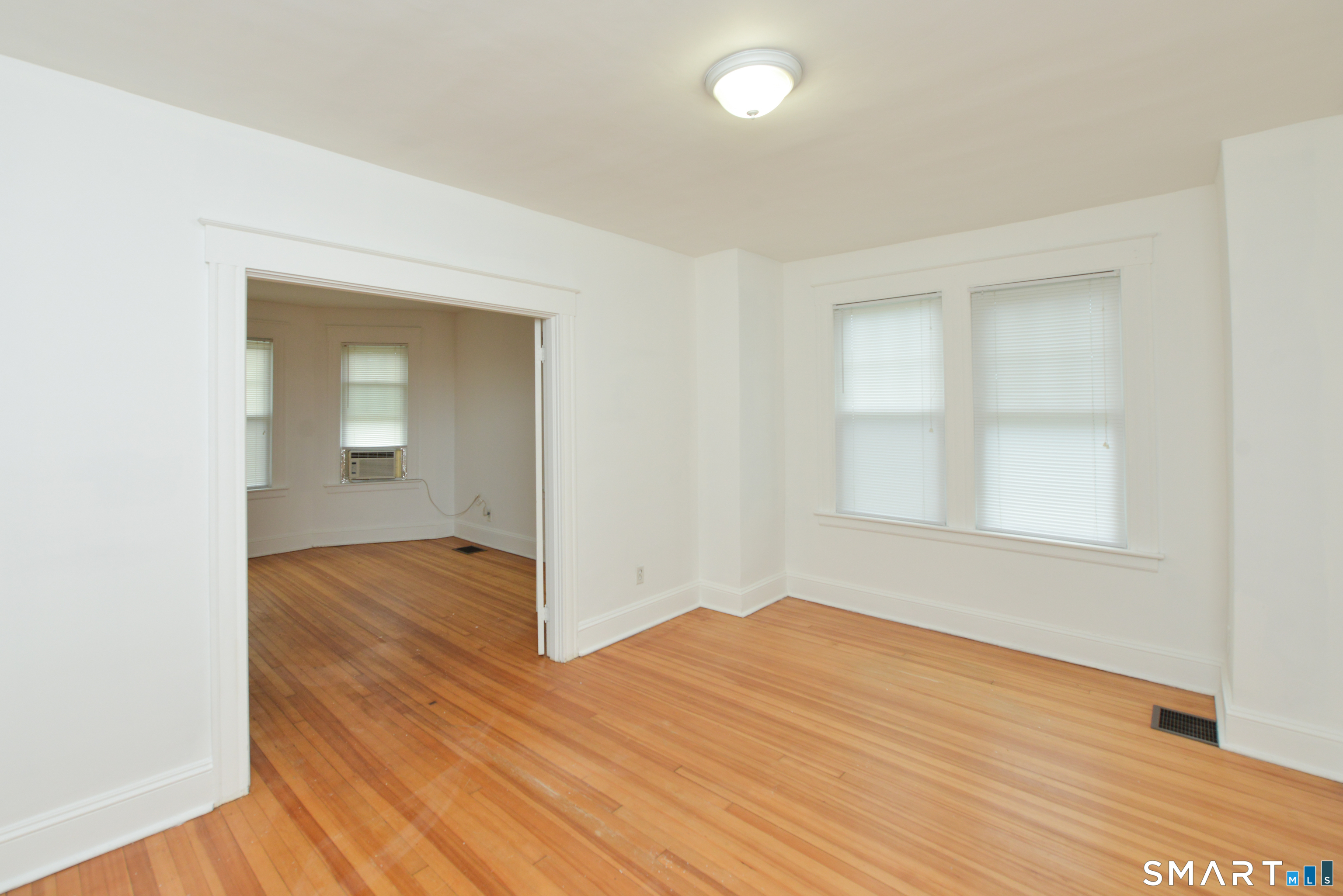 390 Clinton Street New Britain CT 06053