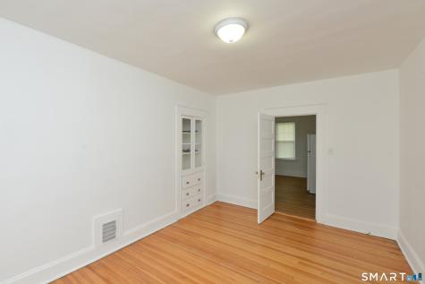 390 Clinton Street New Britain CT 06053