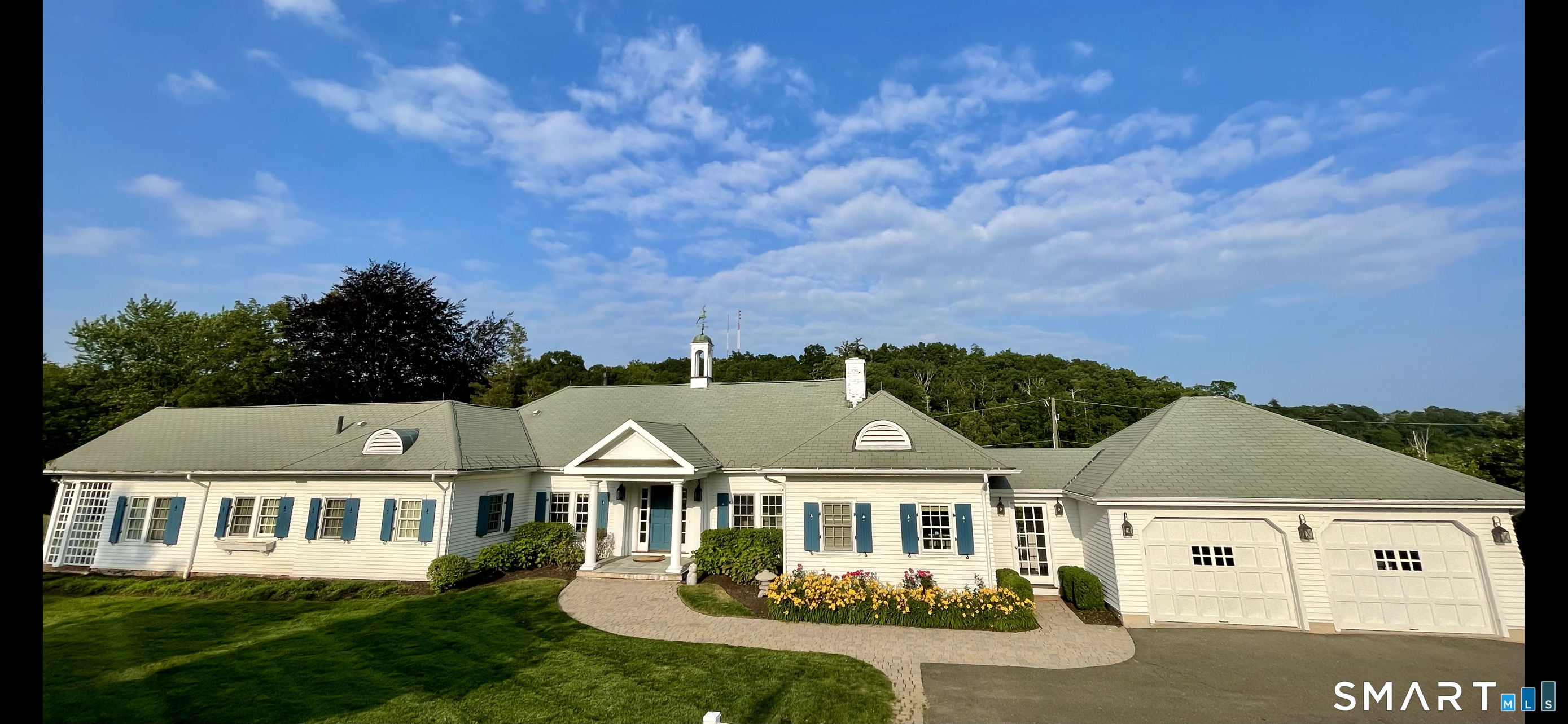 19 Deercliff Road Avon CT 06001