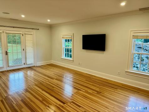 19 Deercliff Road Avon CT 06001