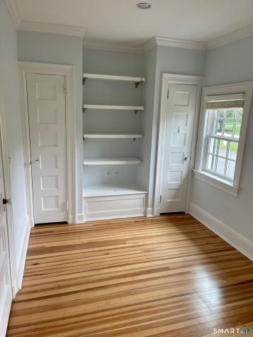 19 Deercliff Road Avon CT 06001