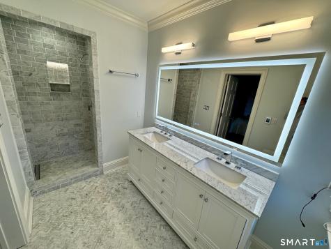 19 Deercliff Road Avon CT 06001