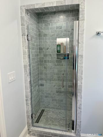 19 Deercliff Road Avon CT 06001
