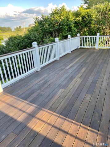 19 Deercliff Road Avon CT 06001