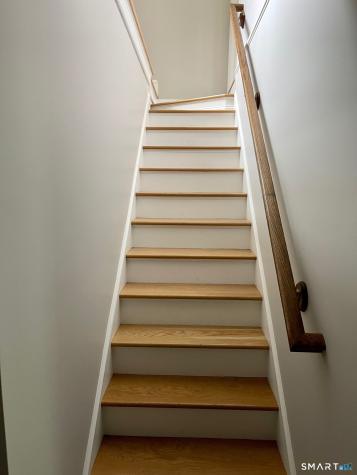 19 Deercliff Road Avon CT 06001