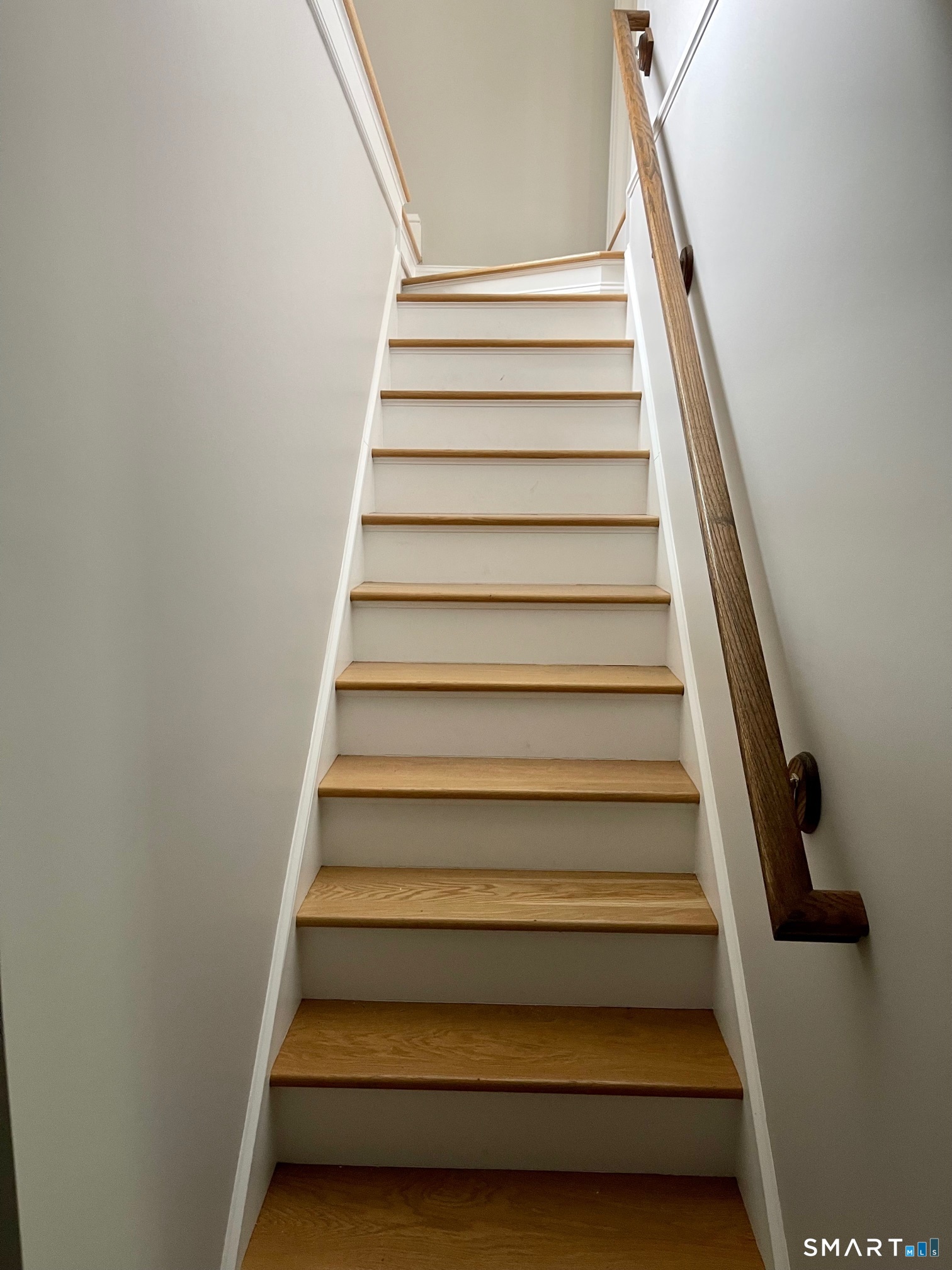 19 Deercliff Road Avon CT 06001