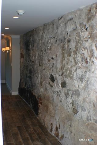 19 Deercliff Road Avon CT 06001