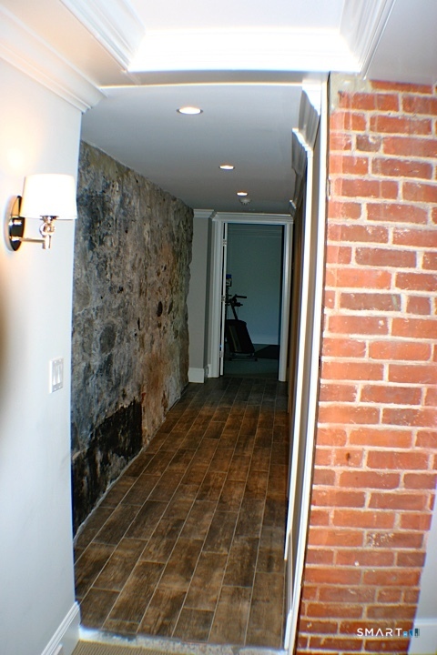 19 Deercliff Road Avon CT 06001