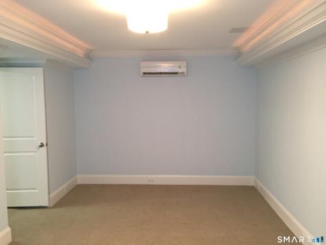 19 Deercliff Road Avon CT 06001