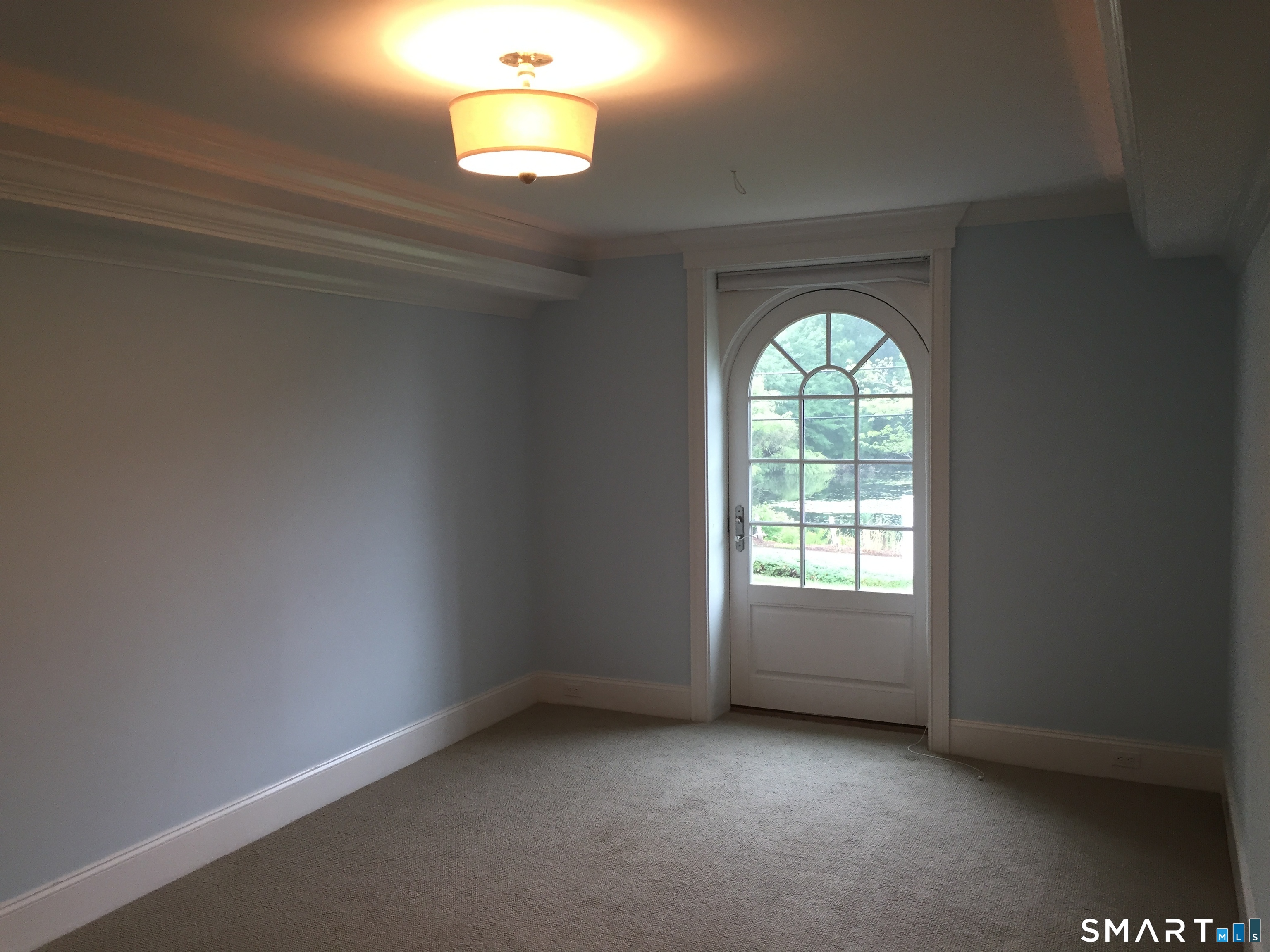 19 Deercliff Road Avon CT 06001